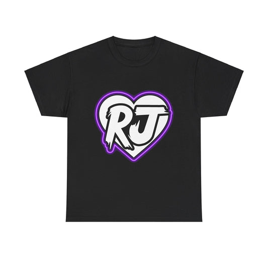 RJ Tee (UK)