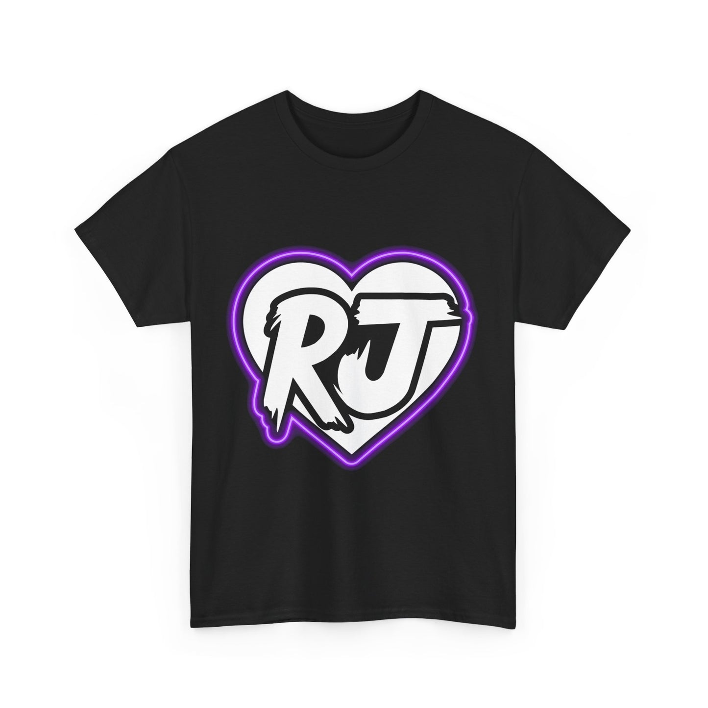 RJ Tee (UK)