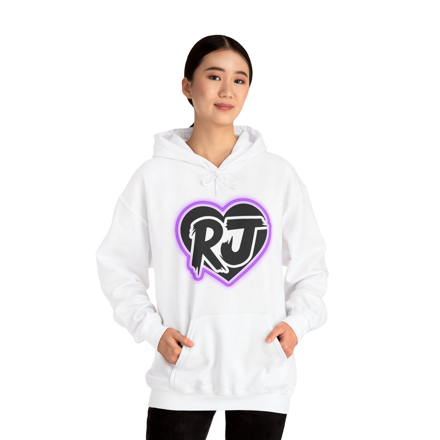 Rogue Jepson Hoodie