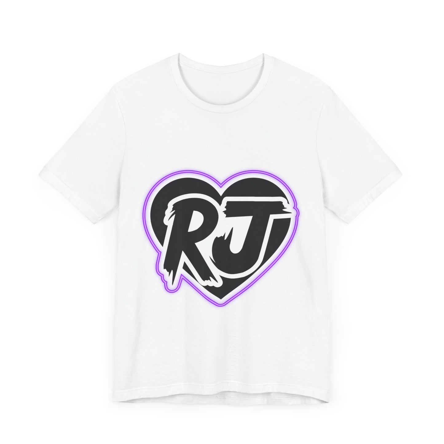 RJ Tee