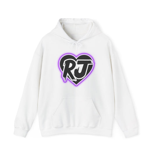 Rogue Jepson Hoodie