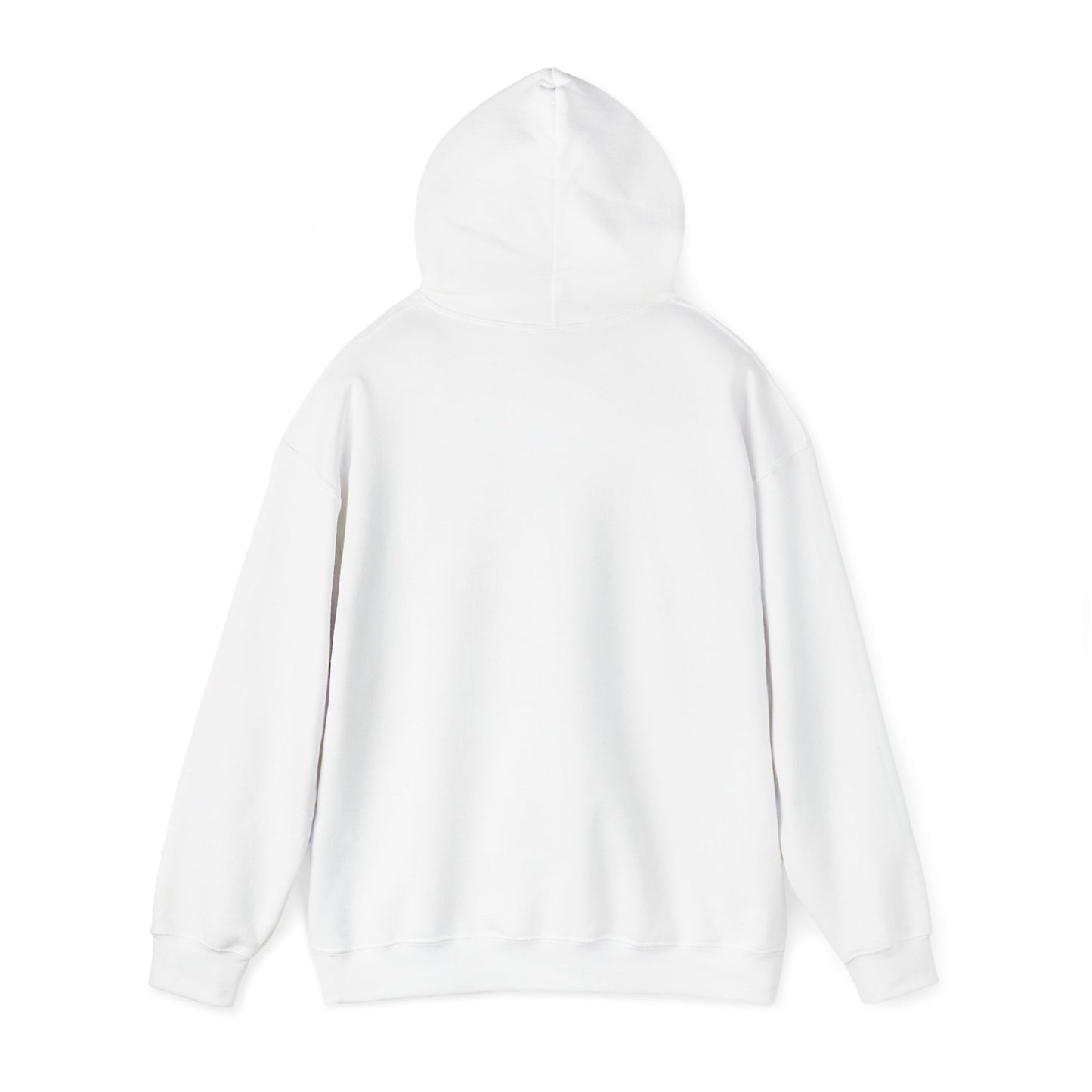 Rogue Jepson Hoodie