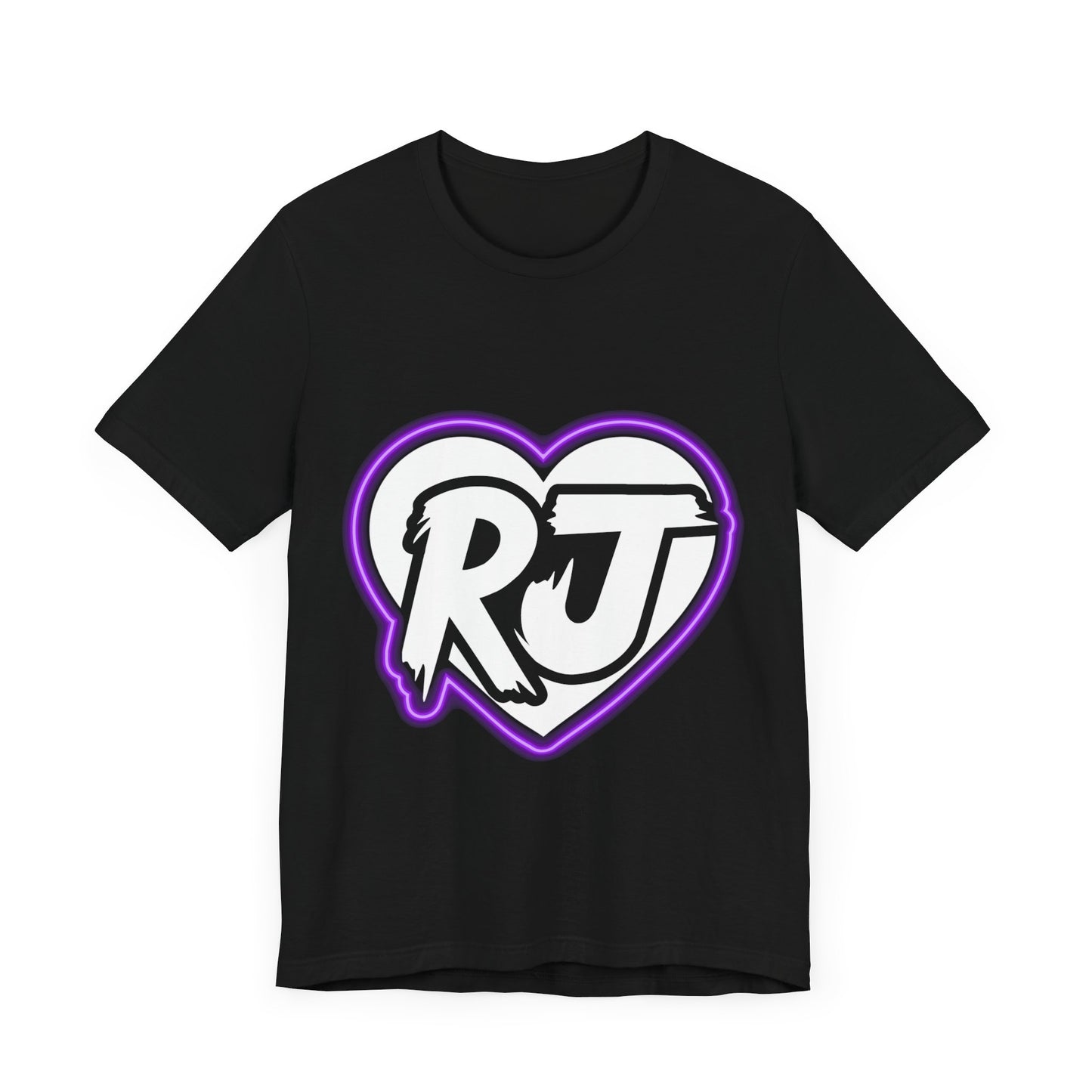 RJ Tee