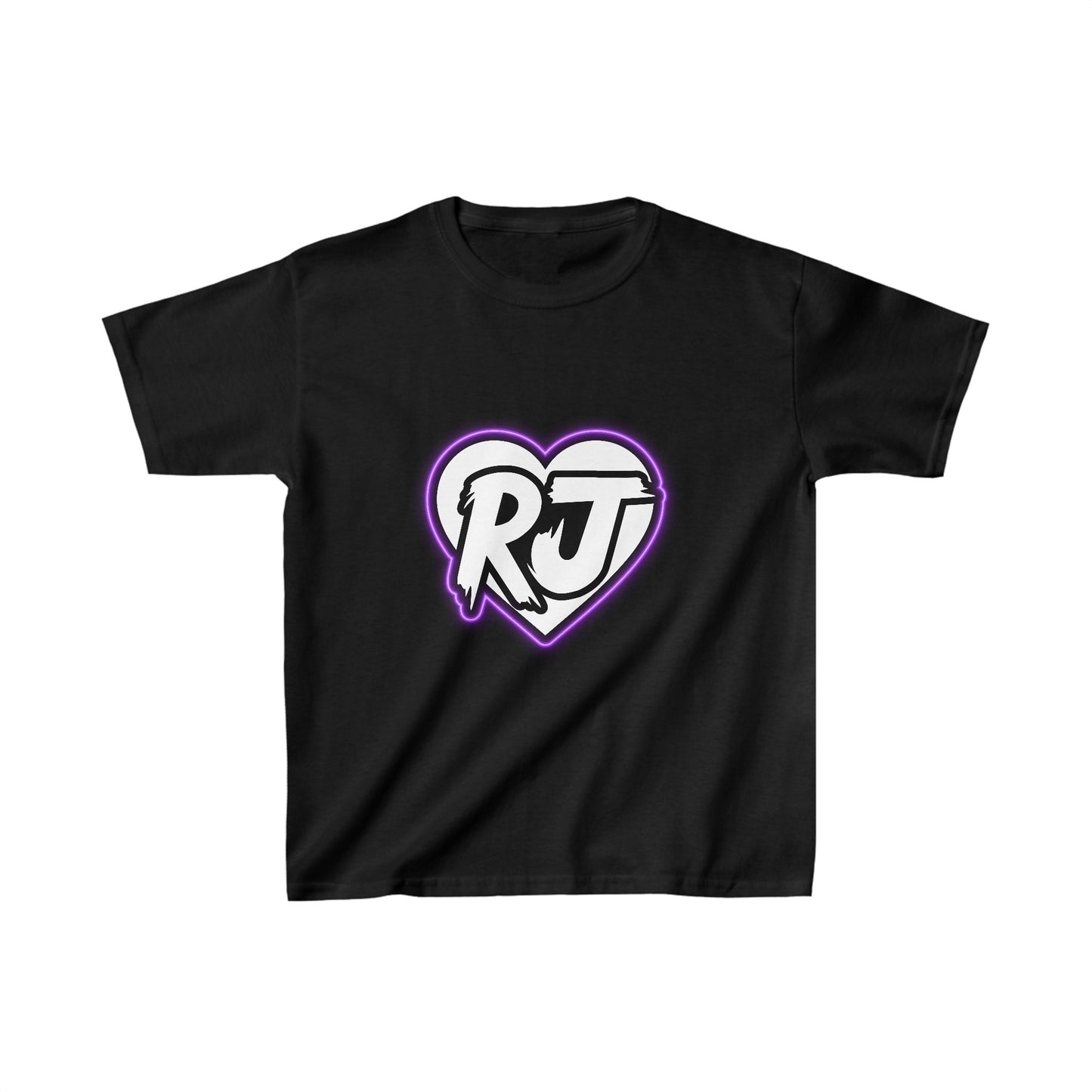 Kids RJ TEE