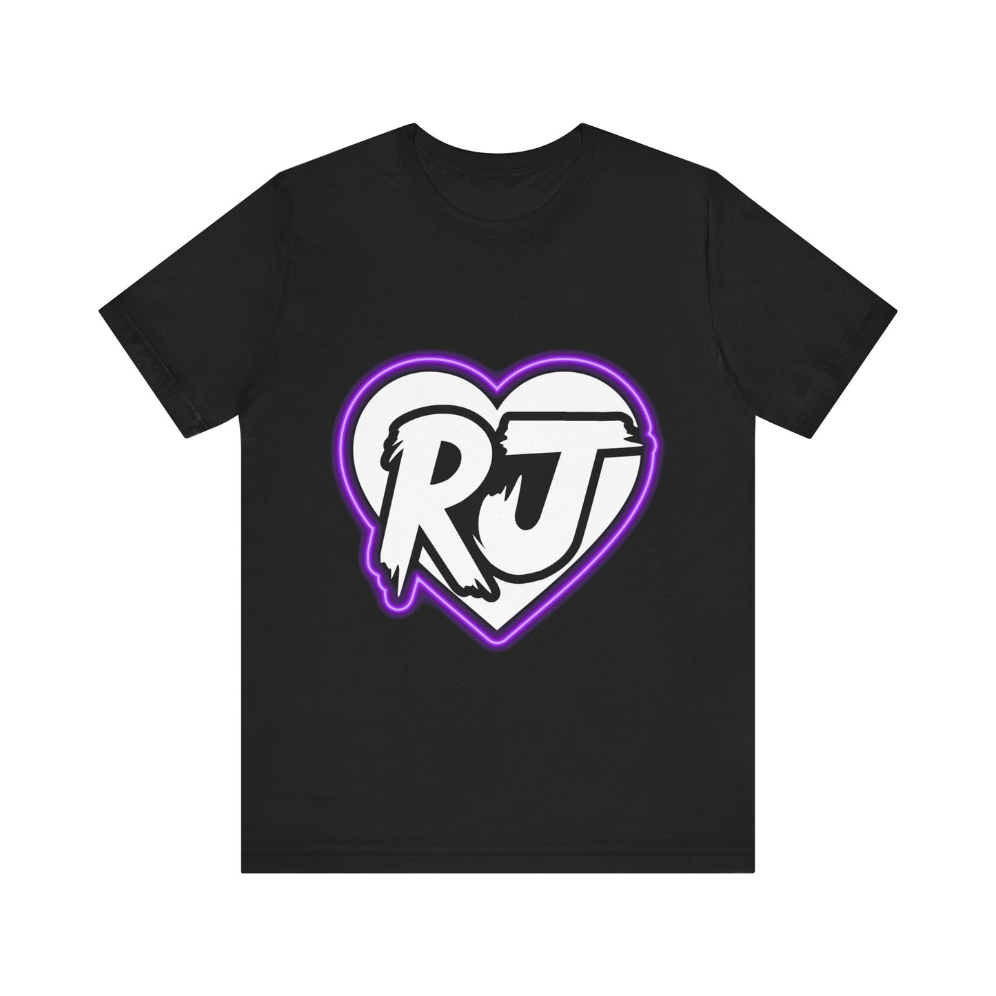 RJ Tee