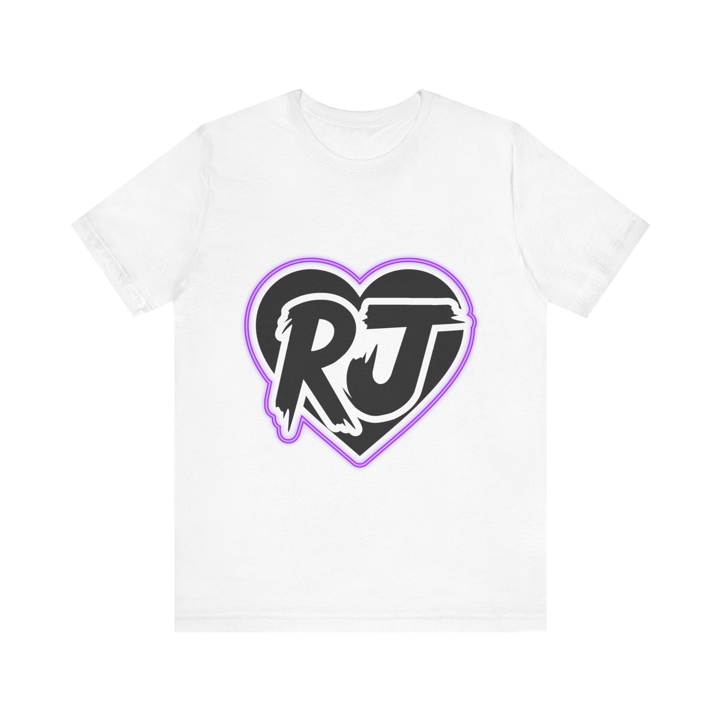 RJ Tee